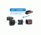 Scangrip Cuerpo MULTILIGHT CONNECT